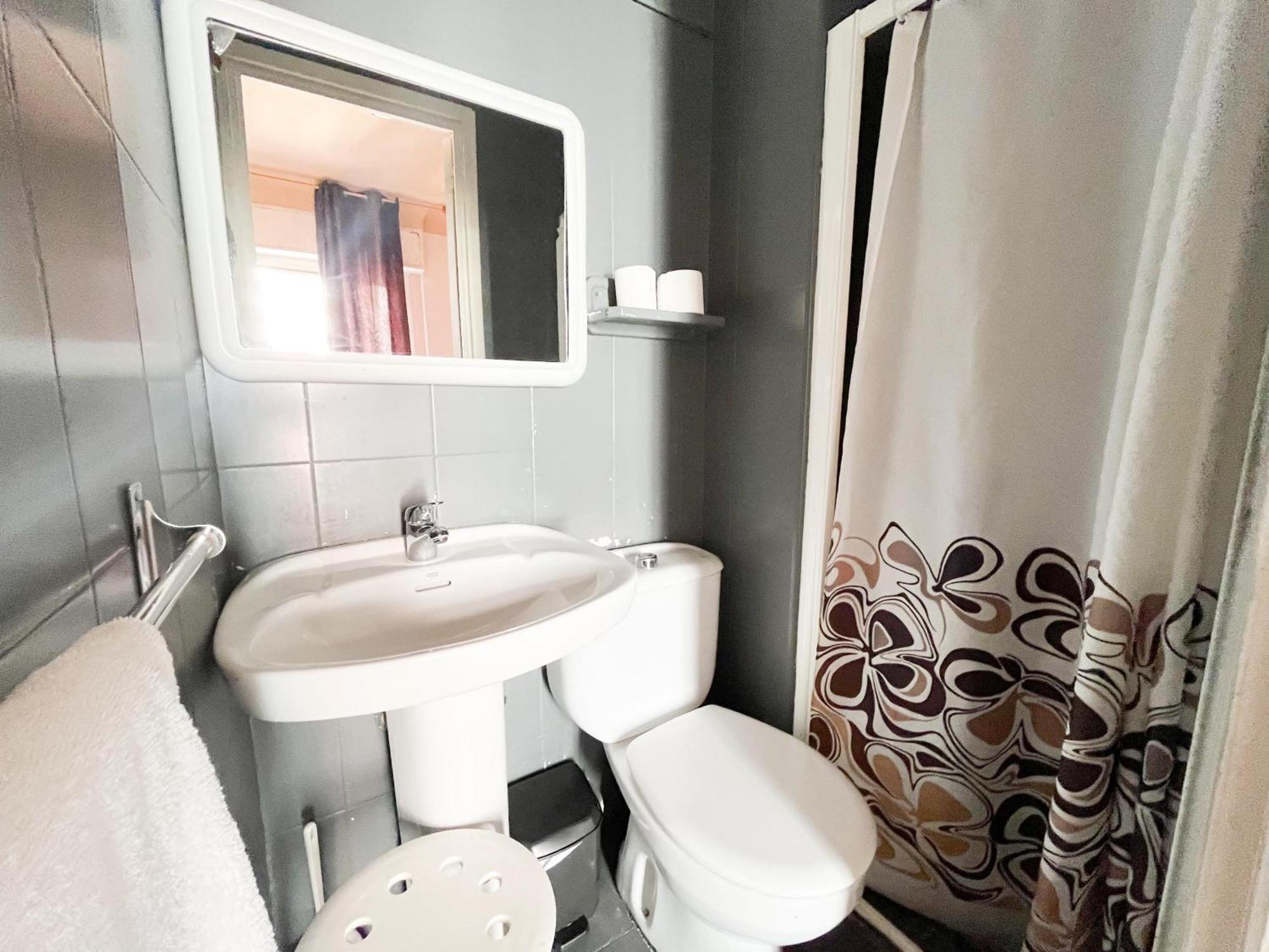 Latic Rooms 알리칸테 외부 사진