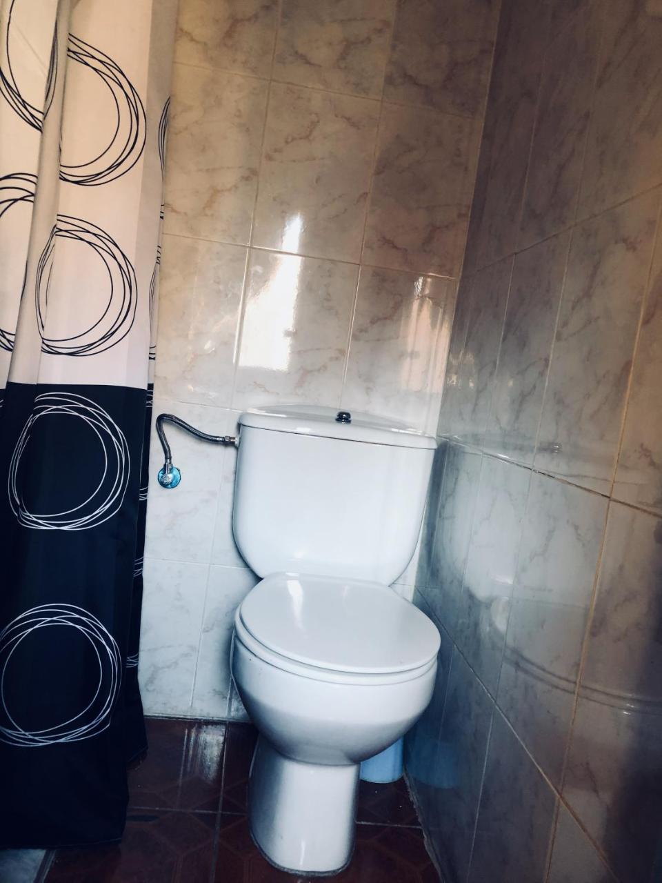 Latic Rooms 알리칸테 외부 사진
